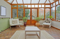 free Little Leighs conservatory quotes