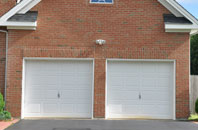 free Little Leighs garage extension quotes