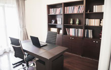 Little Leighs home office construction leads
